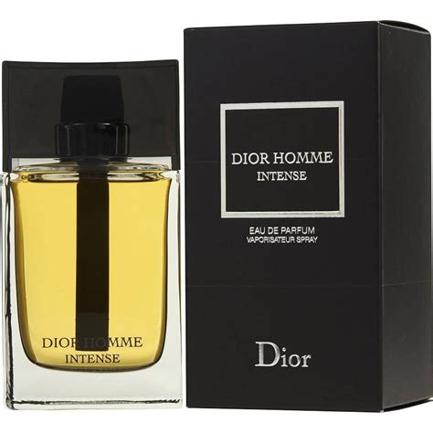 dior homme intense 100ml ceneo|Dior intense homme boots.